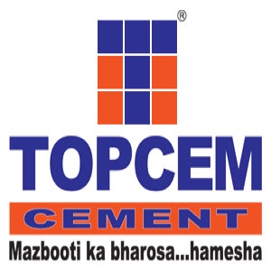 topcem-logo